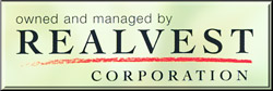 Realvest Corporation